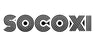 socoxi