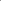 Winter Men'sThickened Wool Coat Casual Business Cashmere Nylon Warm Overcoats