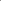 Fashion Plus Size Men Multi-pocket Outdoor Military Uniform Half-sleeved Shirt