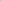 Men's Winter Cotton-padded Jacket Mid-length Overcoat Loose Cotton Coat Plus Size US M-8XL