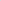 Mens Plus Size Solid Color Elastic Waist Drawstring Casual Pants