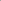 Mens Solid Color Magic Straps Elastic Waist Ankle Length Pants