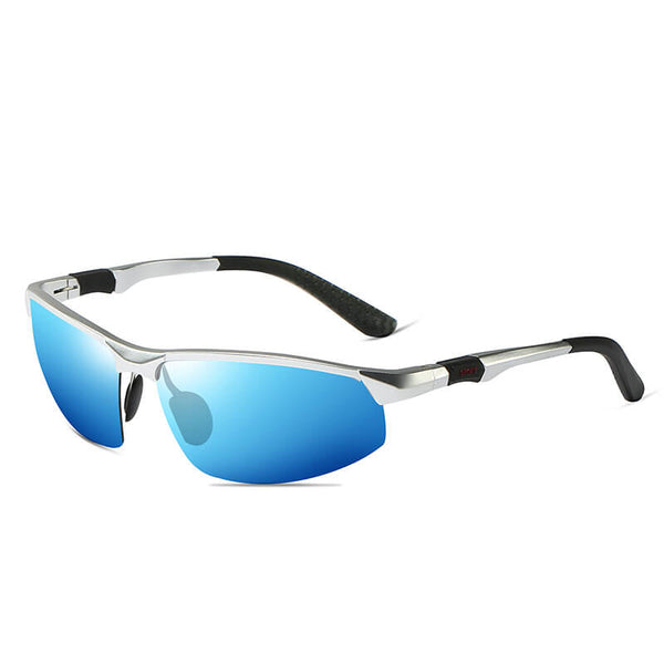 Polarized Sunglasses Sports Glasses