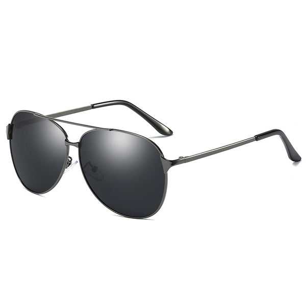 Polarized Sunglasses Anti-Glare Driving Glasses