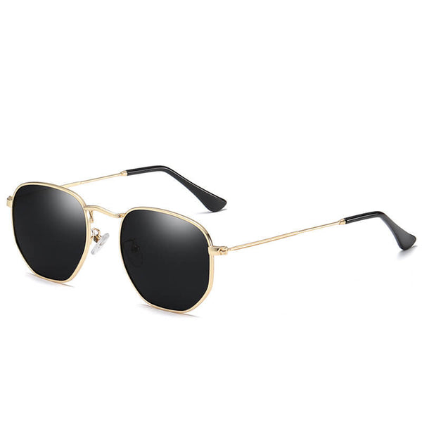 Polarized Sunglasses Driving Sunglasses