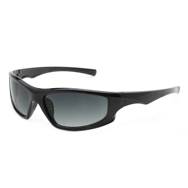 Men's UV Protection Goggles Sunglasses Outdoor Athletic Glasses