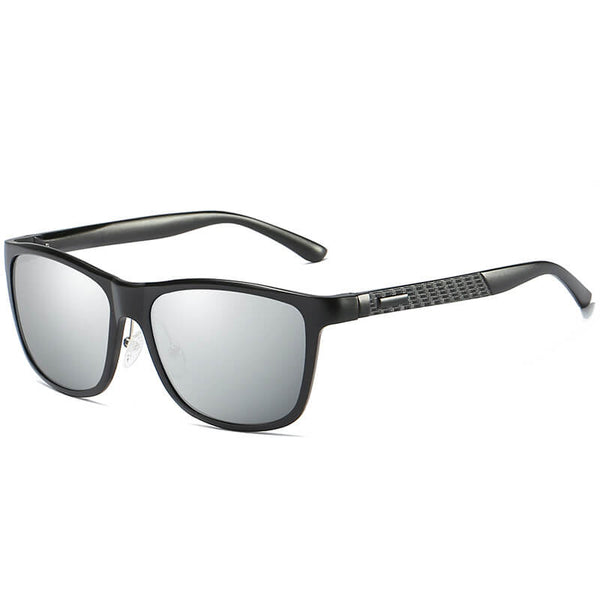 Polarized Sports Cycling Driving Glasses