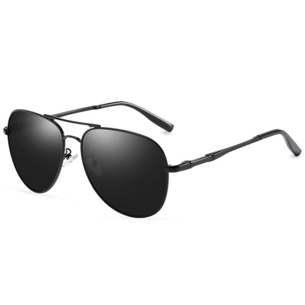 Polarized Sunglasses Anti-Glare Driving Glasses